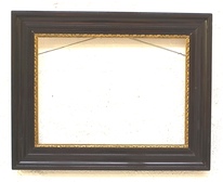 9490_Rahmen_schwarz-braun__83_x_105_cm.jpg