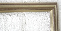 9510_Rahmen__87,5_x_111_cm-2.jpg