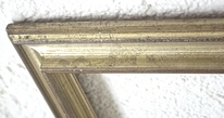 9510_Rahmen__87,5_x_111_cm-4.jpg