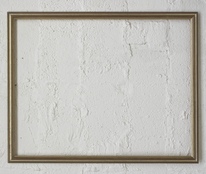 9510_Rahmen__87,5_x_111_cm.jpg