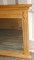 1636_Wandspiegel_Lindenholz_.jpg