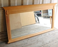 1636_Wandspiegel_Lindenholz__-2.jpg