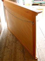 1636_Wandspiegel_Lindenholz__-3.jpg