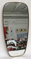 9008_Garderobenspiegel.jpg