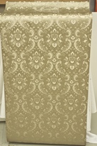 1364_Tapete_Metallic__1_Rolle-2.jpg
