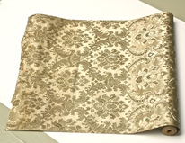 1364_Tapete_Metallic__1_Rolle.jpg