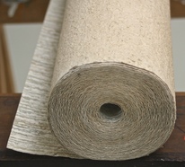 1377_Tapete_1960er__1_Rolle-3.jpg