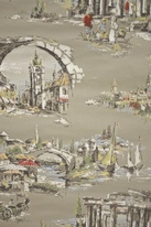 1379_Tapete_1950er__2_Rollenreste-2.jpg