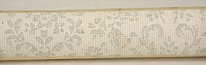 2164_Tapete__1_Rolle.jpg