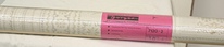 2165_Tapete__1_Rolle-2.jpg
