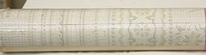 2165_Tapete__1_Rolle.jpg