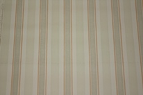 5636_Tapete__Restrollen-2.jpg