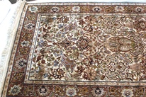 1256_Orient_Teppich-Laeufer-2.jpg
