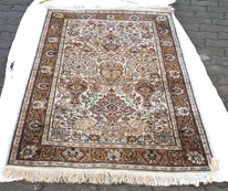 1256_Orient_Teppich-Laeufer.jpg