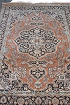 1261_Orient_Teppich-Laeufer-2.jpg