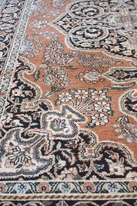 1261_Orient_Teppich-Laeufer-3.jpg