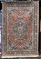 1261_Orient_Teppich-Laeufer-4.jpg