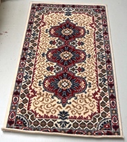 1563_Orient_Teppich_Laeufer.jpg