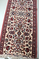 1566_Orient_Teppich_Laeufer-3.jpg