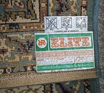 9618_Orient_Teppich_Laeufer-2.jpg