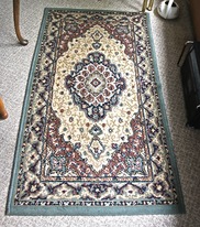 9618_Orient_Teppich_Laeufer.jpg