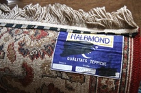 9657_Orient_Teppich_Laeufer.jpg