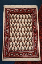 9722_Orient_Teppich_Laeufer.jpg