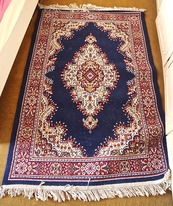 9723_Orient_Teppich_Laeufer.jpg