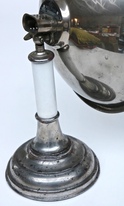 1814_Heizstrahler_Molitor__Chrom_Porzellan-3.jpg