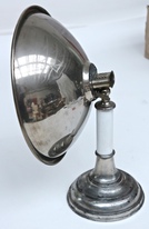 1814_Heizstrahler_Molitor__Chrom_Porzellan-4.jpg