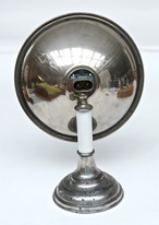 1814_Heizstrahler_Molitor__Chrom_Porzellan-5.jpg