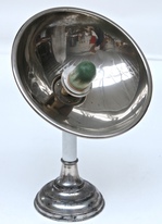 1814_Heizstrahler_Molitor__Chrom_Porzellan-6.jpg