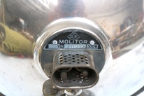 1814_Heizstrahler_Molitor__Chrom_Porzellan-8.jpg