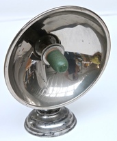 1814_Heizstrahler_Molitor__Chrom_Porzellan.jpg
