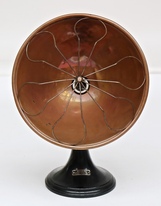 1920_Heizstrahler_Degea_N°12077__Kupfer_Metall_lackiert-2.jpg