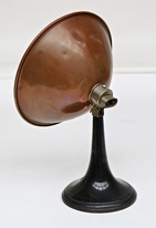 1920_Heizstrahler_Degea_N°12077__Kupfer_Metall_lackiert-3.jpg