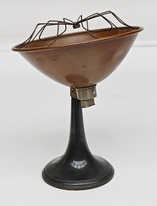 1920_Heizstrahler_Degea_N°12077__Kupfer_Metall_lackiert-4.jpg