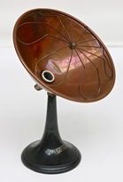 1920_Heizstrahler_Degea_N°12077__Kupfer_Metall_lackiert.jpg
