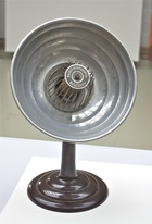 6621_Heizstrahler_.jpg