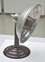 6621_Heizstrahler__-2.jpg