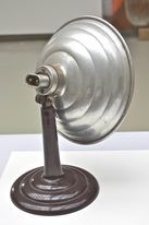 6621_Heizstrahler__-3.jpg