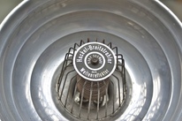 6621_Heizstrahler__-4.jpg