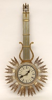 2790_Wanduhr__h_70cm_D33_cm.jpg