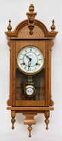 6144_Wanduhr_Replica-1.jpg