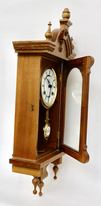 6144_Wanduhr_Replica-2.jpg