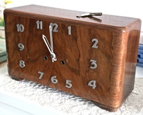 9775_Kaminuhr_Mauthe_1920er_Glockenuhrwerk-2.jpg