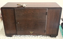 9775_Kaminuhr_Mauthe_1920er_Glockenuhrwerk-3.jpg