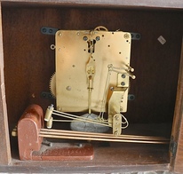 9775_Kaminuhr_Mauthe_1920er_Glockenuhrwerk-5.jpg