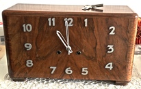 9775_Kaminuhr_Mauthe_1920er_Glockenuhrwerk.jpg
