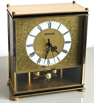 9801_Kaminuhr_Hettich.jpg